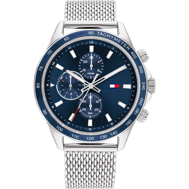 Tommy Hilfiger 1683485 - Photo n°1