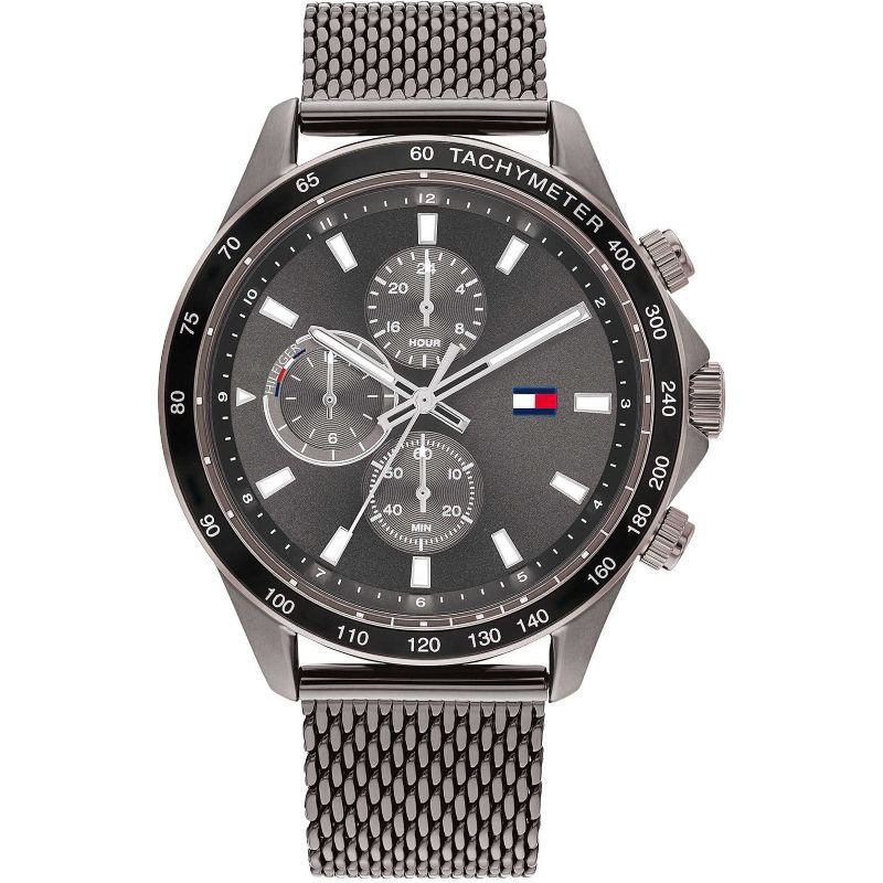 Tommy Hilfiger 1683486 - Photo n°1