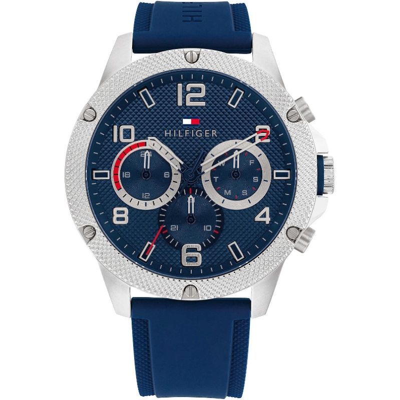 Tommy Hilfiger 1683487 - Photo n°1