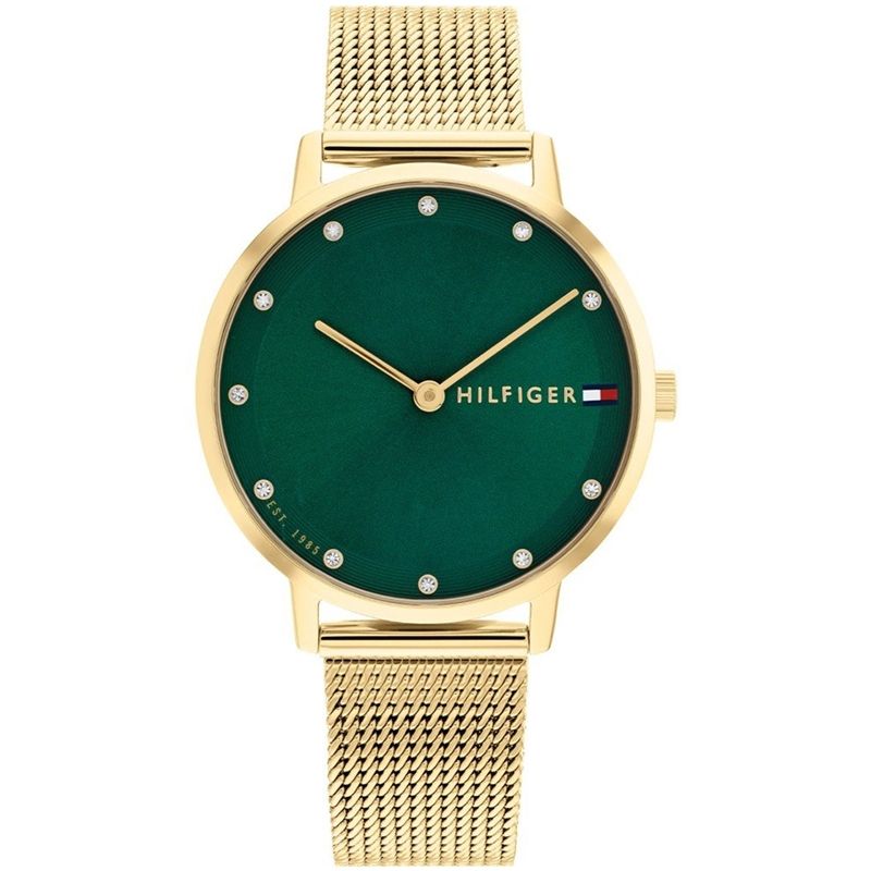 Tommy Hilfiger 1687490 - Photo n°1