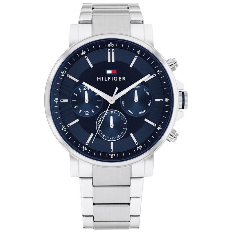 Tommy Hilfiger 1687498 - Photo n°1