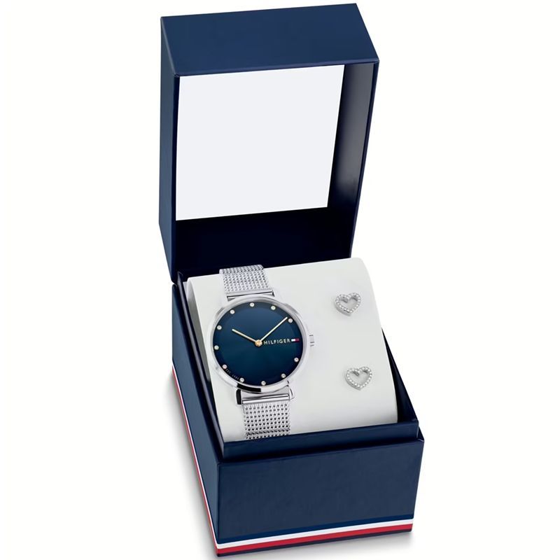 Tommy Hilfiger 1691643 - Photo n°1
