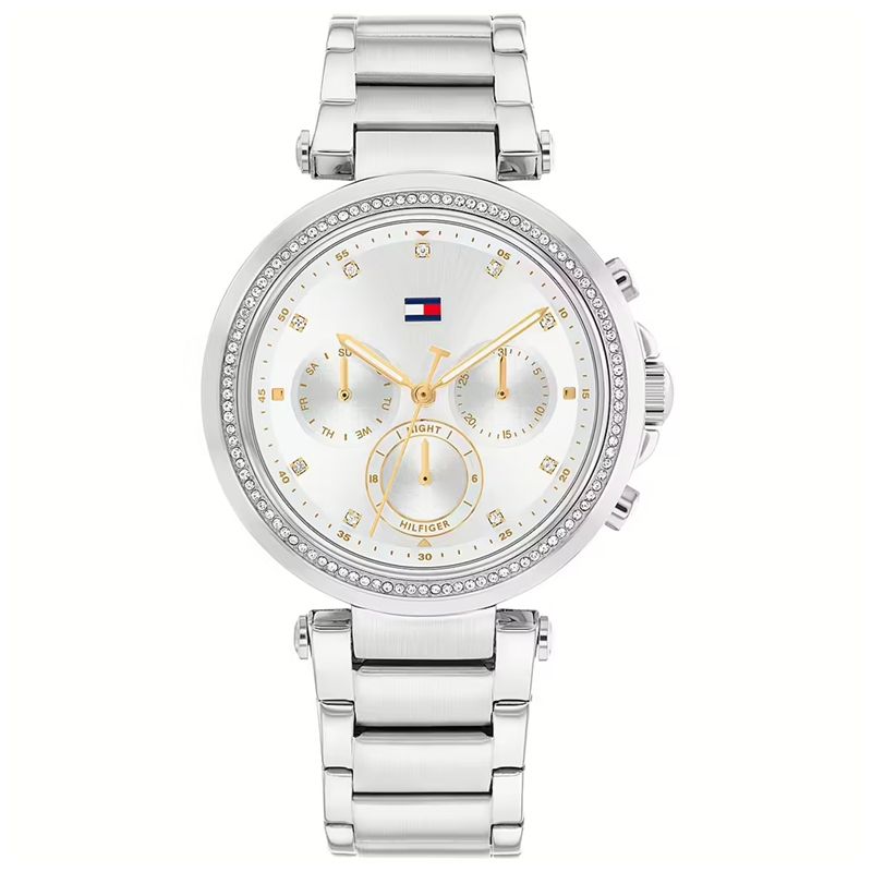 Tommy Hilfiger 1692144 - Photo n°1