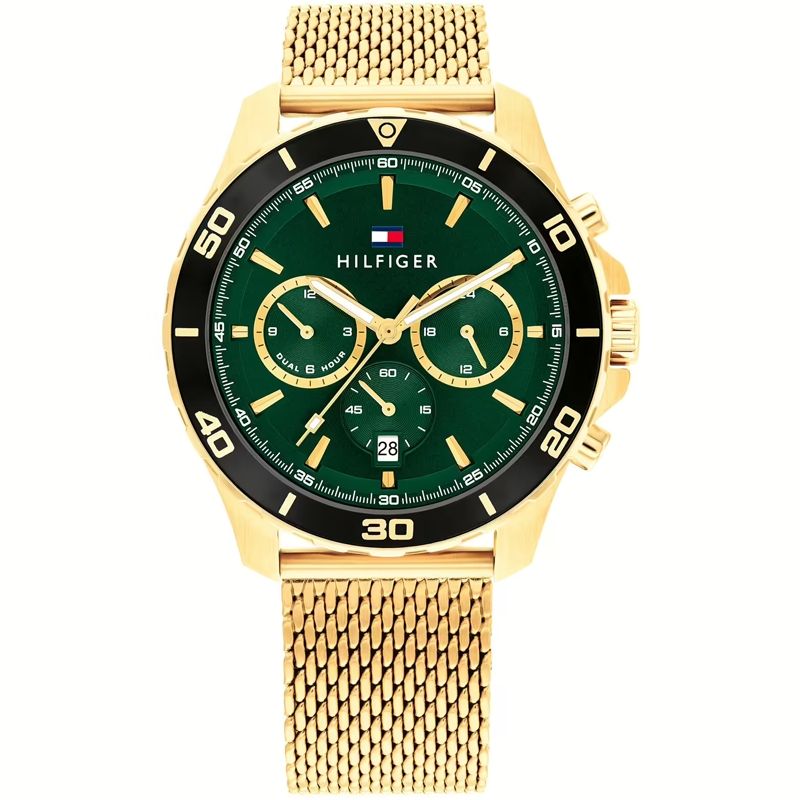 Tommy Hilfiger 1692185 - Photo n°1