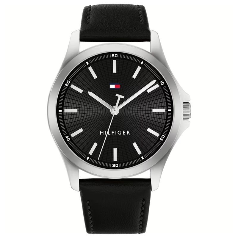 Tommy Hilfiger 1693566 - Photo n°1