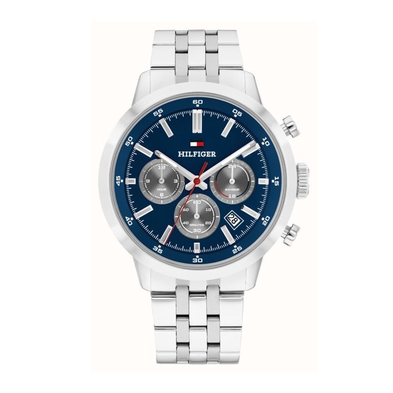 Tommy Hilfiger 1701114 - Photo n°1