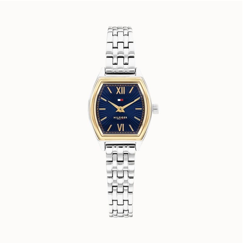 Tommy Hilfiger 1701119 - Photo n°1