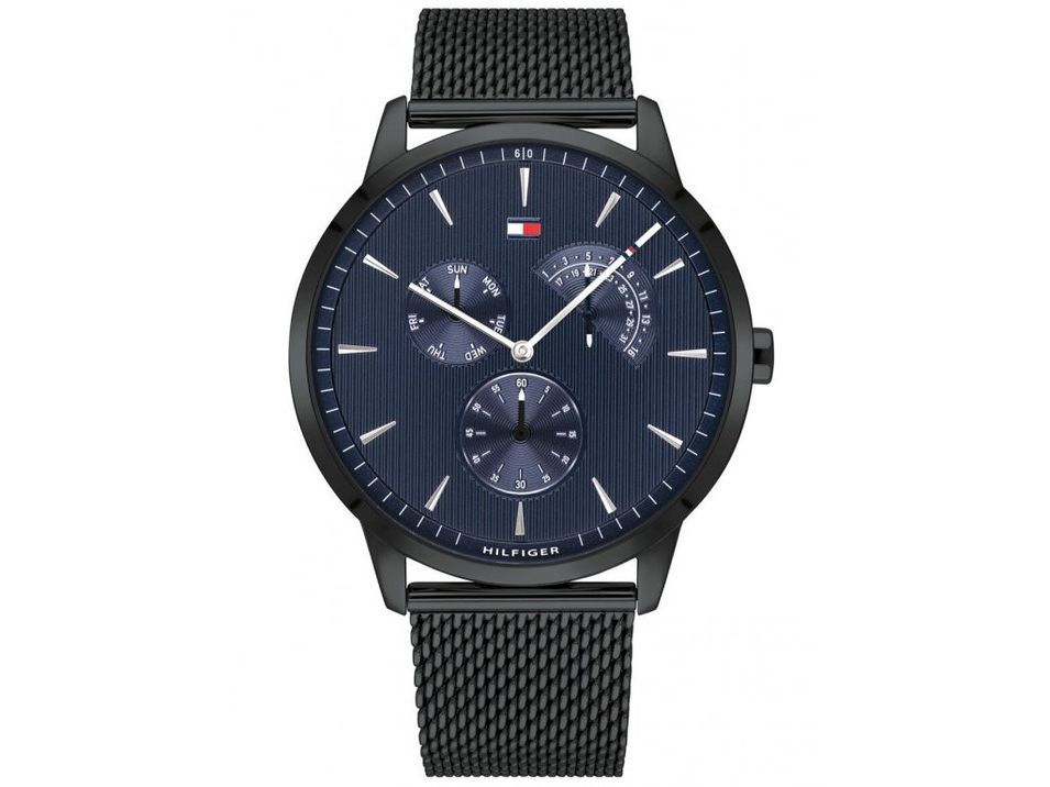 Tommy Hilfiger 1710392 - Photo n°1