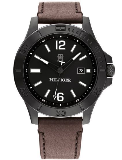 Tommy Hilfiger 1710530 - Photo n°1