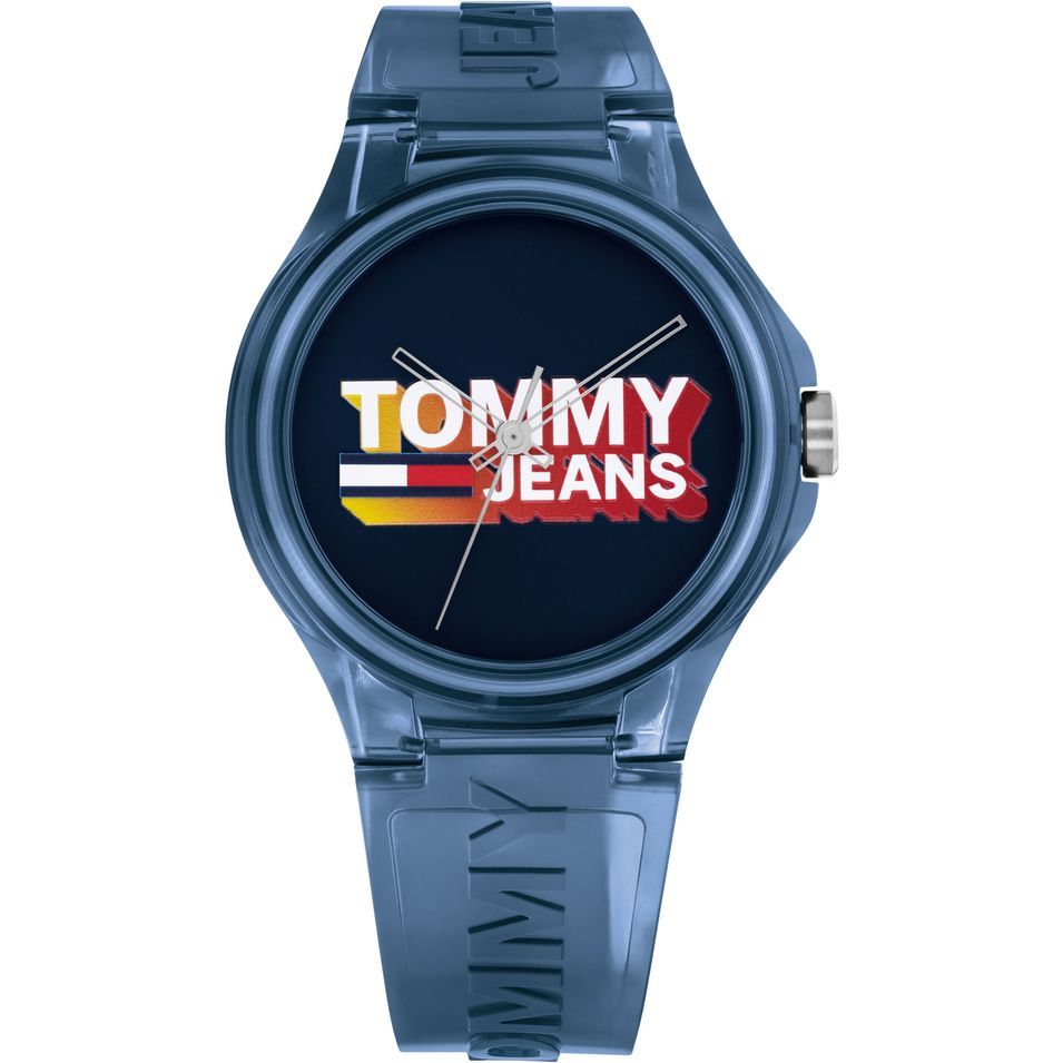 Tommy Hilfiger 1720028 - Photo n°1