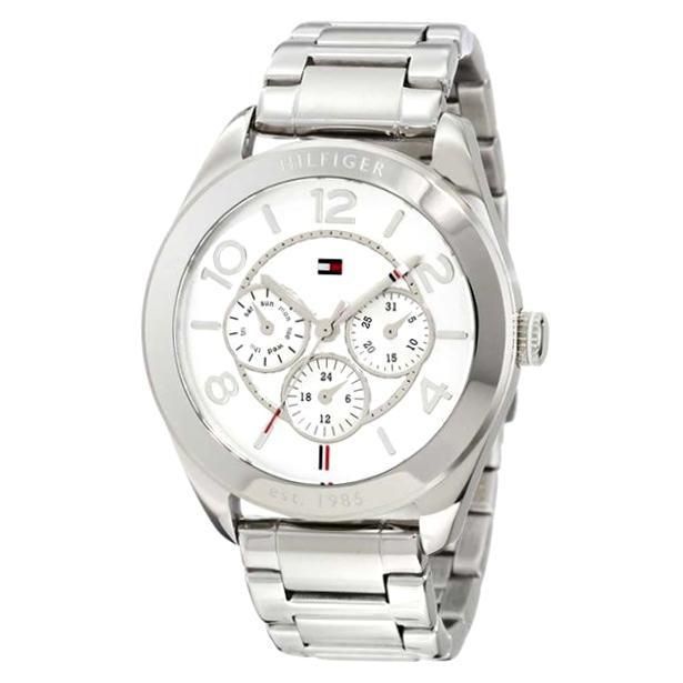 Tommy Hilfiger 1781215 - Photo n°1