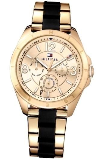 Tommy Hilfiger 1781770 - Photo n°1