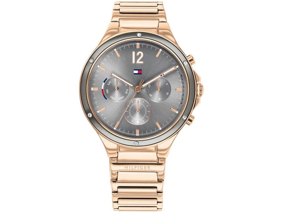 Tommy Hilfiger 1782277 - Photo n°1