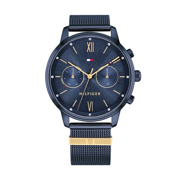 Tommy Hilfiger 1782305 - Photo n°1