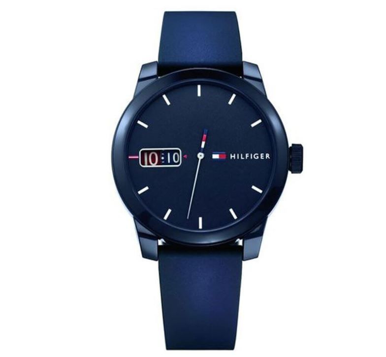 Tommy Hilfiger 1791381 - Photo n°1