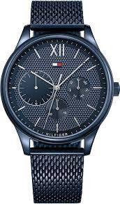 Tommy Hilfiger 1791421 - Photo n°1