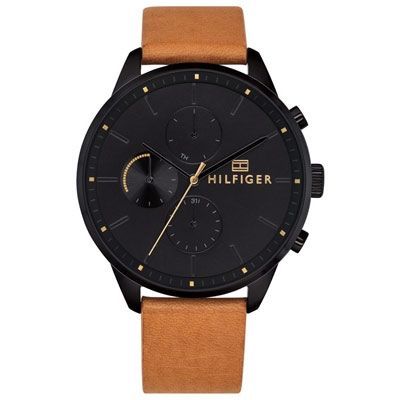 Tommy Hilfiger 1791486 - Photo n°1