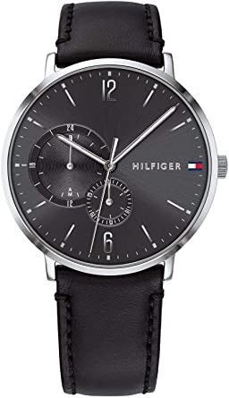 Tommy Hilfiger 1791509 - Photo n°1