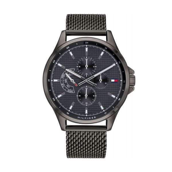 Tommy Hilfiger 1791613 - Photo n°1