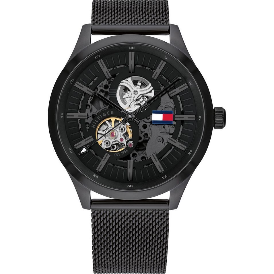 Tommy Hilfiger 1791644 - Photo n°1