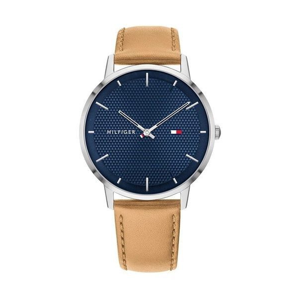 Tommy Hilfiger 1791652 - Photo n°1