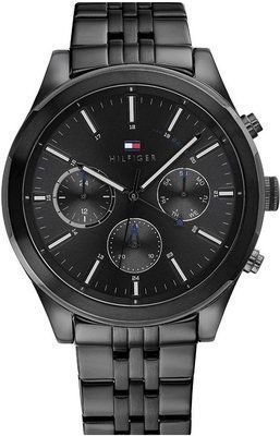 Tommy Hilfiger 1791738 - Photo n°1