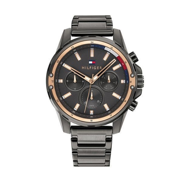 Tommy Hilfiger 1791790 - Photo n°1