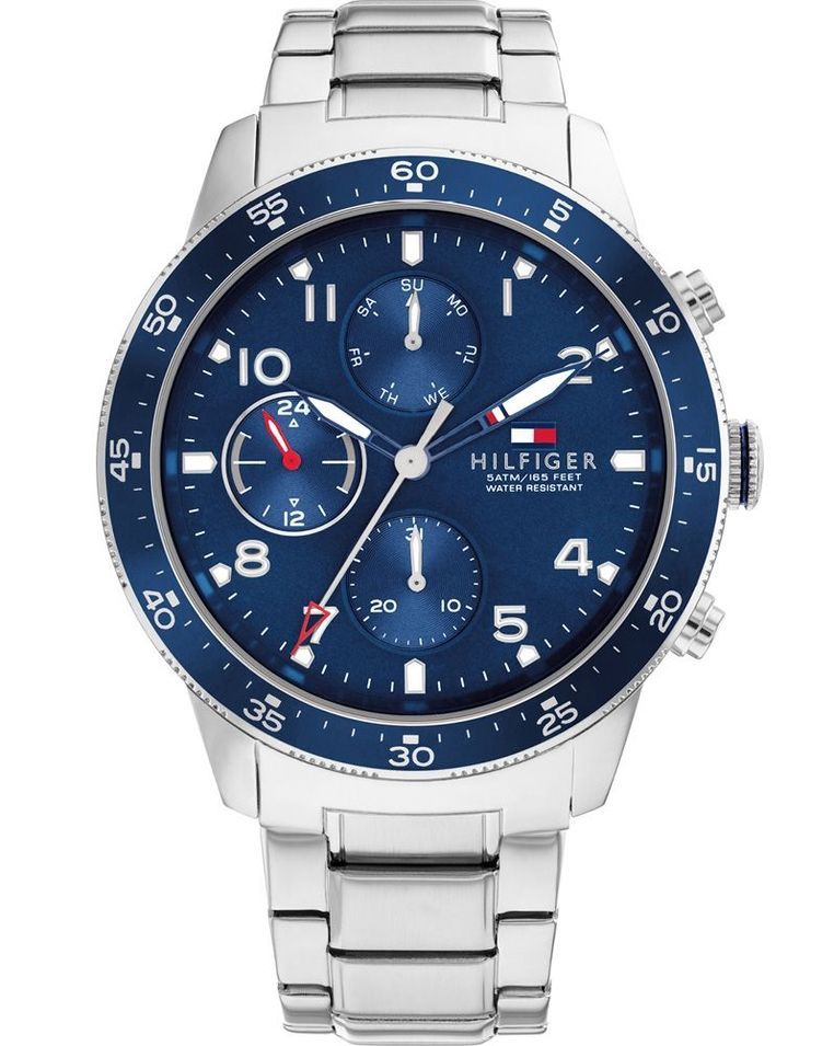 Tommy Hilfiger 1791949 - Photo n°1