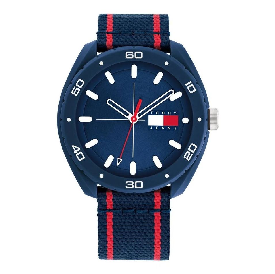 Tommy Hilfiger 1792069 - Photo n°1