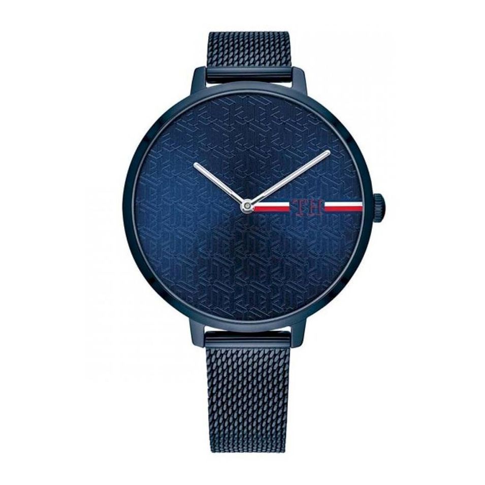 Tommy Hilfiger Alexa 1782159 - Photo n°1