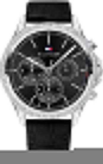 Tommy Hilfiger Ari 1781981 - Photo n°1