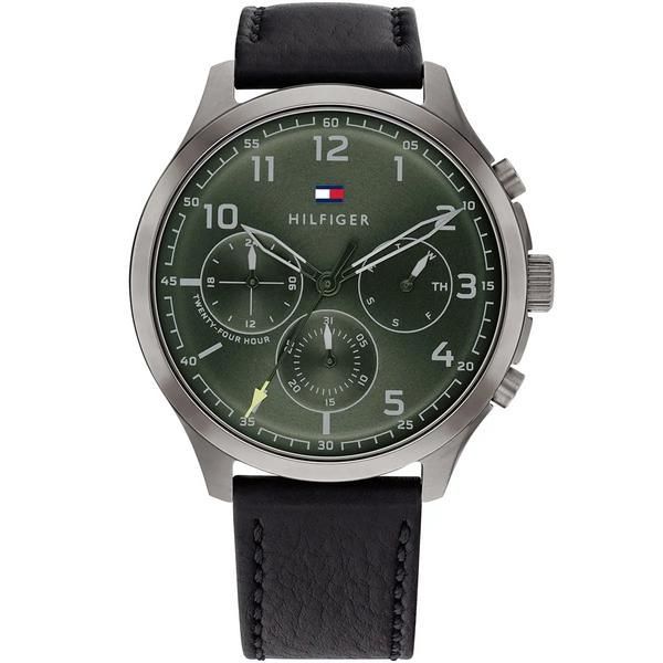 Tommy Hilfiger Asher 1791856 - Photo n°1