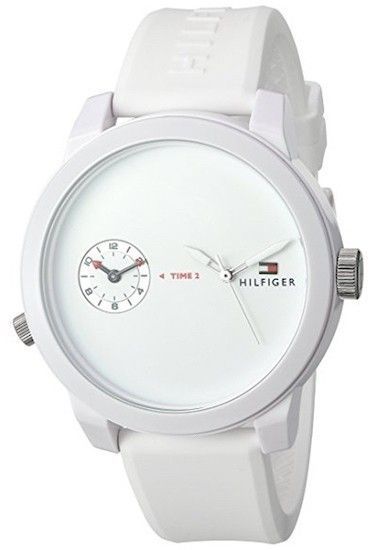 Tommy Hilfiger Cool Sport 1791324 - Photo n°1