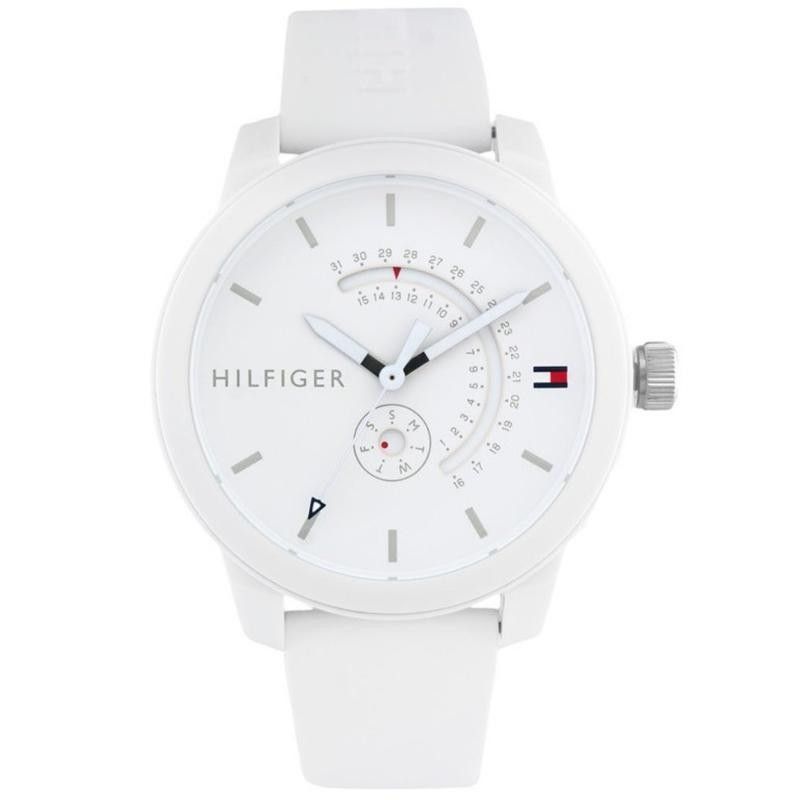 Tommy Hilfiger Denim 1791481 - Photo n°1