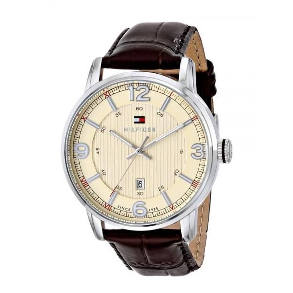 Tommy Hilfiger George 1710343 - Photo n°1