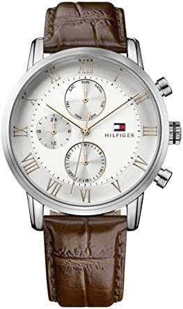 Tommy Hilfiger Kane 1791400 - Photo n°1