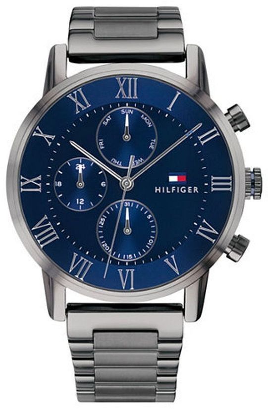 Tommy Hilfiger Kane 1791456 - Photo n°1