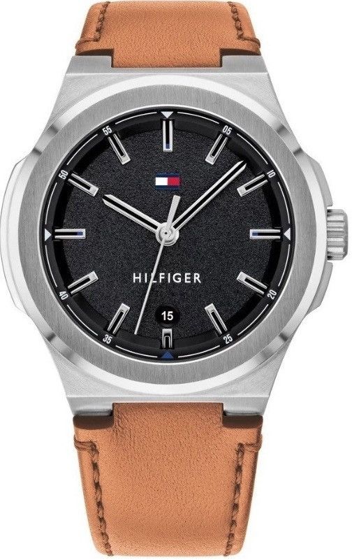 Tommy Hilfiger Princeton 1791650 - Photo n°1