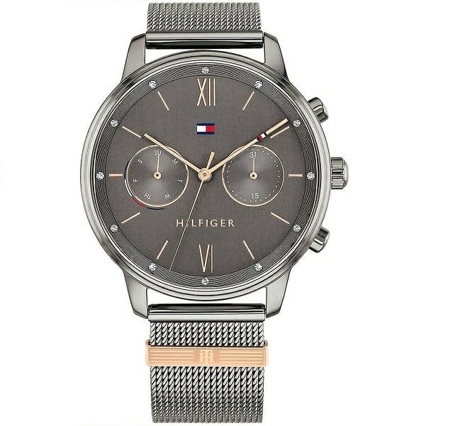 Tommy Hilfiger Th1782304 - Photo n°1