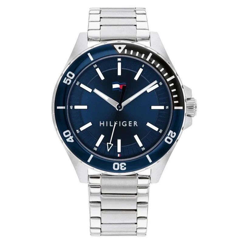 Tommy Hilfiger Th1792012 - Photo n°1