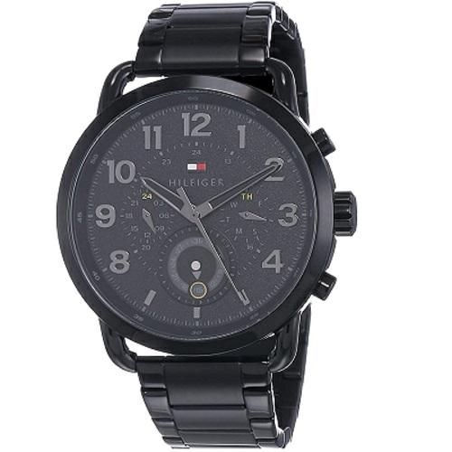 Tommy Hilfiger Watches+box Th1791423 - Photo n°1
