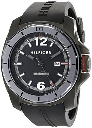 Tommy Hilfiger Windsurf 1791114 - Photo n°1