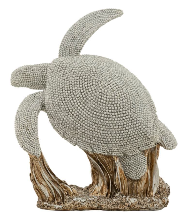 Tortue sparky cm 19x10,5x22 - Photo n°1