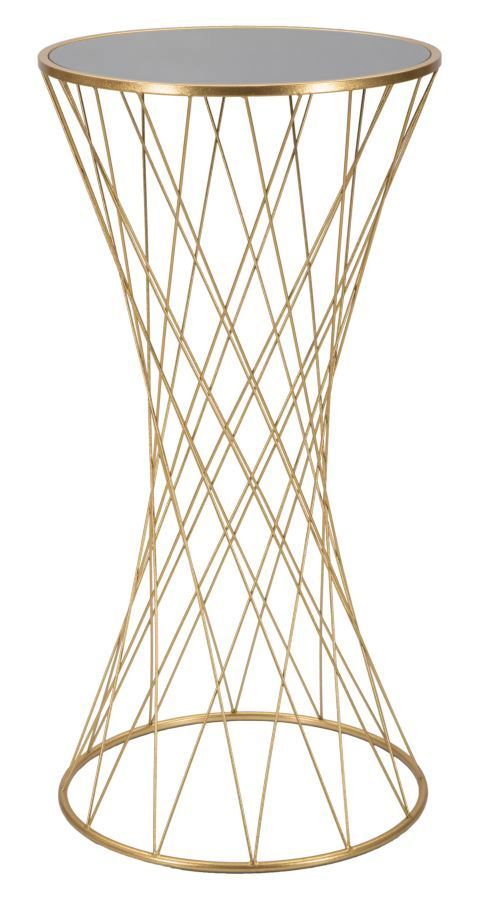 Tour de table neuve cm ø 50x100 - Photo n°1