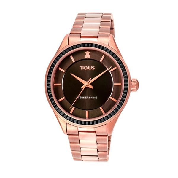 Tous 200350530 - Photo n°1