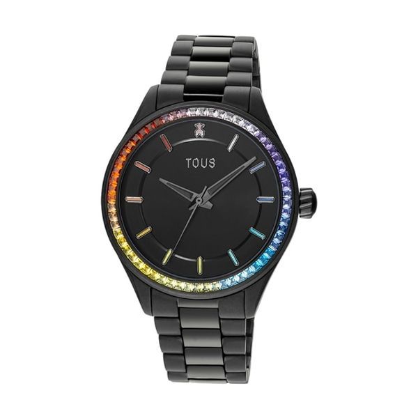 Tous 200351026 - Photo n°1