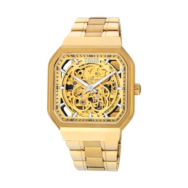 Tous 200351031 - Photo n°1