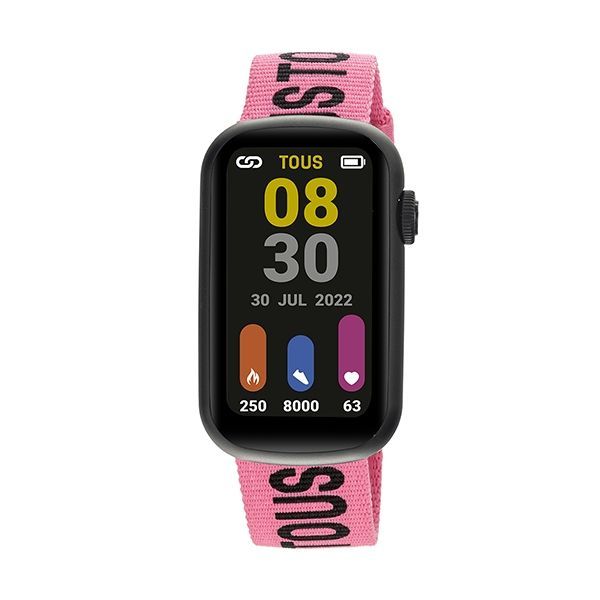 Tous 200351088 - Photo n°1