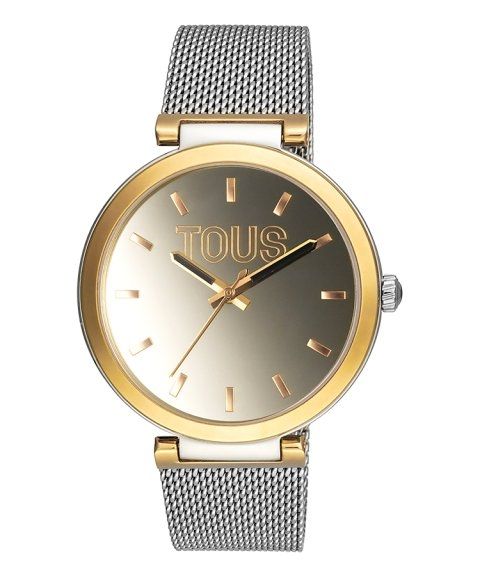 Tous 3000132000 - Photo n°1