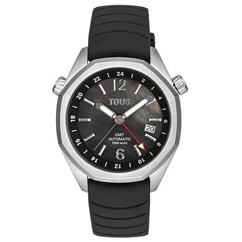 Tous 3000134000 - Photo n°1